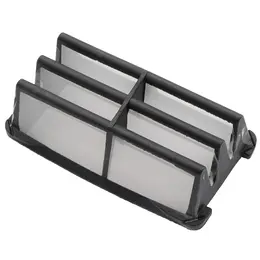 Filter vazduha testere Husqvarna 40 45 49 Jonsered 2041 2045 2050 najlon, slika 1 - Delovi za HUSQVARNA / JONSERED testere