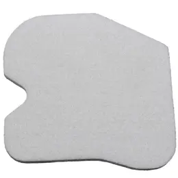 Filter vazduha testere Husqvarna 235 236 240 235E 236E 240E 120 Mark II Jonsered CS2234 CS2238, slika 1 - Delovi za HUSQVARNA / JONSERED testere