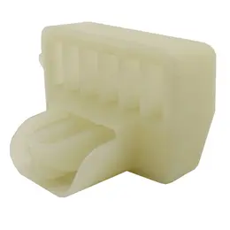 Filter vazduha testere Husqvarna 435 435E 435II 440 440E 440II 135 140 Jonsered CS2240, slika 1 - Delovi za HUSQVARNA / JONSERED testere