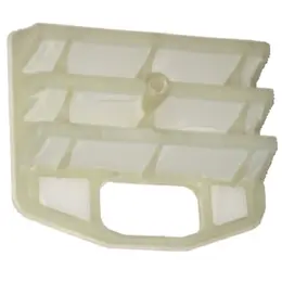 Filter vazduha testere Oleo-Mac 947 952, slika 1 - Delovi za OLEO MAC testere