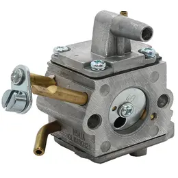 Karburator trimera za Stihl FS 400 450 480, slika 1 - Delovi za STIHL trimere