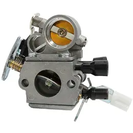 Karburator testere Stihl MS 181 211, slika 1 - Delovi za STIHL testere