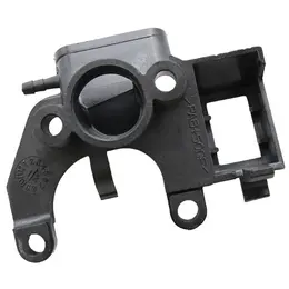 Prirubnica karburatora testere Oleo-Mac 947 952, slika 1 - Delovi za OLEO MAC testere