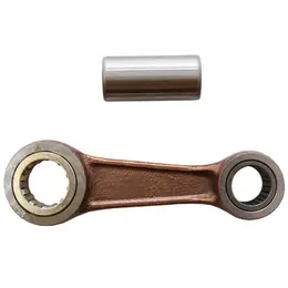 Klipnjača Husqvarna 281 288 394, slika 1 - Delovi za HUSQVARNA / JONSERED testere