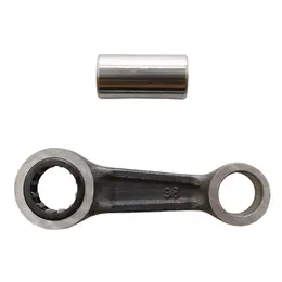 Klipnjača Husqvarna 362 365 371 372, slika 1 - Delovi za HUSQVARNA / JONSERED testere