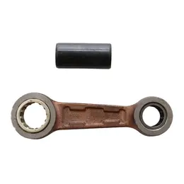 Klipnjača Husqvarna 340 345 350, slika 1 - Delovi za HUSQVARNA / JONSERED testere