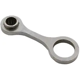 Klipnjača testere za Stihl 021 MS 210 Ital, slika 1 - Delovi za STIHL testere