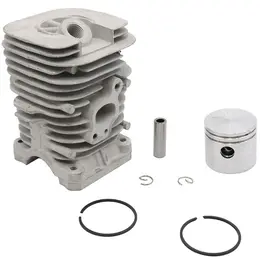 Cilindar i klip testere Partner 351 fi 38 mm Ital, slika 1 - Delovi za PARTNER testere