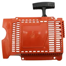 Starter testere Husqvarna 281 288, slika 1 - Delovi za HUSQVARNA / JONSERED testere