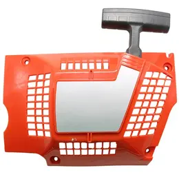 Starter testere Husqvarna 357 359, slika 1 - Delovi za HUSQVARNA / JONSERED testere