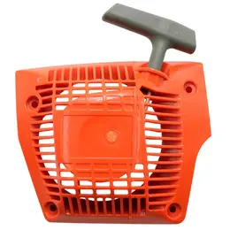 Starter testere Oleo-Mac 947 952, slika 1 - Delovi za OLEO MAC testere