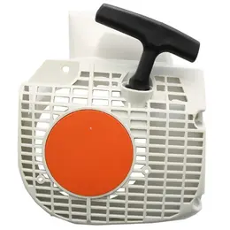 Starter testere za Stihl 021 023 025 MS 210 230 250, slika 1 - Delovi za STIHL testere