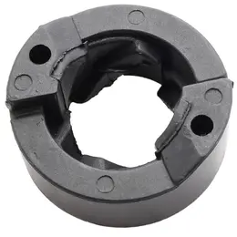 Bendiks startera trimera za Oleo-Mac 34 37 38 42 44 Sparta 34 37 38 42 44 Efco Stark, slika 1 - Delovi za OLEO-MAC / Efco trimere