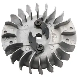 Magnet testere Husqvarna 61 novi tip 268 272, slika 1 - Delovi za HUSQVARNA / JONSERED testere