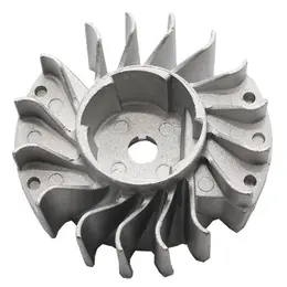 Magnet testere za Stihl 021 023 025 MS 210 230 250, slika 1 - Delovi za STIHL testere