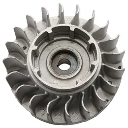 Magnet testere za Stihl 066 MS 650 660, slika 1 - Delovi za STIHL testere