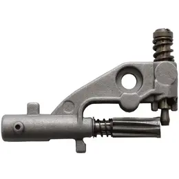 Uljna pumpa testere Husqvarna 350 Willtek, slika 1 - Delovi za HUSQVARNA / JONSERED testere