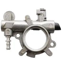 Uljna pumpa testere za Stihl MS 034 036 340 360, slika 1 - Delovi za STIHL testere