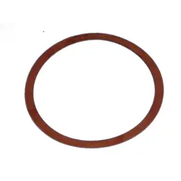 Dihtung glave bakarni podmetač cilindra Lombardini LDA 520 0,7 mm, slika 1 - LOMBARDINI motori