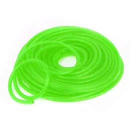 Crevo goriva fi 2,4/4,8 mm 50cm silikon Italija, slika 1 - Delovi za VILLAGER trimere