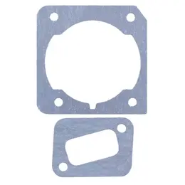 Dihtunzi cilindra Husqvarna 340 345 346XP 350 353 Jonsered 2141 2145 2150, slika 1 - Delovi za HUSQVARNA / JONSERED testere