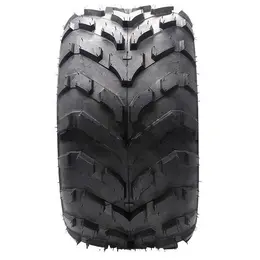 Guma za KVAD 19/7-8 TL FB110 4PR Tubeless, slika 1 - Gume za ATV i KVAD