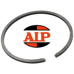 Karika fi 34x1,2 mm Aip, slika 1 - Delovi za VILLAGER trimere