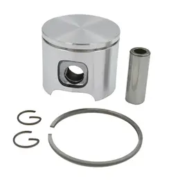 Klip testere Husqvarna 61 fi 48x12 mm Thorp, slika 1 - Delovi za HUSQVARNA / JONSERED testere