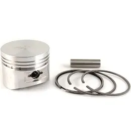 Klip Lombardini LA 300 I specijala fi 76,5x15 mm, slika 1 - IMT 506 / IMT 507 / IMT 509