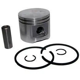 Klip testere za Stihl 021 023 MS 210 230 fi 40x10 mm Meteor Piston, slika 1 - Delovi za STIHL testere