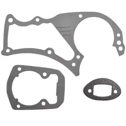 Dihtung garnitura Husqvarna 560XP, slika 1 - Delovi za HUSQVARNA / JONSERED testere