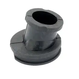 Krimer testere Oleo-Mac 947 952, slika 1 - Delovi za OLEO MAC testere