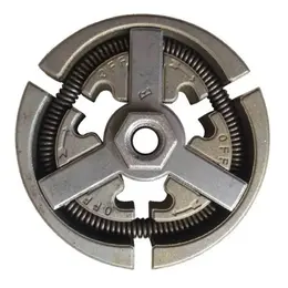 Kvačilo testere Oleo-Mac 937 938 941 946 951, slika 1 - Delovi za OLEO MAC testere