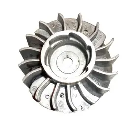 Magnet testere za Stihl 010 011, slika 1 - Delovi za STIHL testere