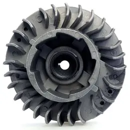 Magnet testere za Stihl 038 MS 380 381, slika 1 - Delovi za STIHL testere