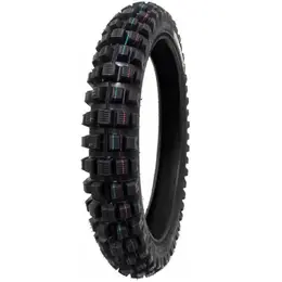 Guma za cross motore 100/90-19, slika 1 - Gume za CROSS motore