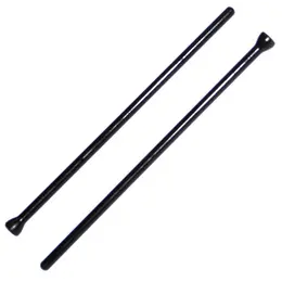 Šipka podizača Lombardini LDA 520 530, slika 1 - LOMBARDINI motori