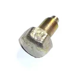 Šraf točka IMT 509, slika 1 - IMT 506 / IMT 507 / IMT 509