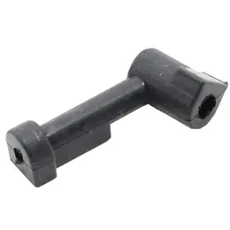 Crevo ulja testere Villager VGS 24 30 PN 4500 5200 izlazno kraće, slika 1 - Delovi za VILLAGER testere