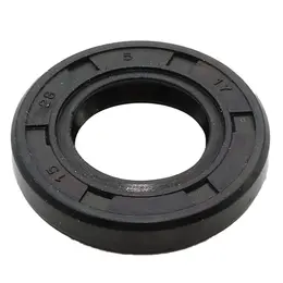 Semering 15x28x5, slika 1 - Delovi za VILLAGER testere