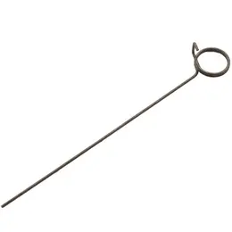 Opruga poluge gasa testere Villager VGS 24 30 PN 4500 5200, slika 1 - Delovi za VILLAGER testere