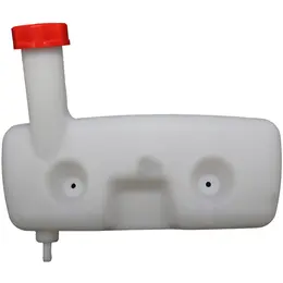 Rezervoar goriva atomizera Villager DM 14, slika 1 - VILLAGER® DM 14 P atomizer delovi