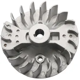 Magnet za trimer Villager BC 900, slika 1 - Delovi za VILLAGER trimere