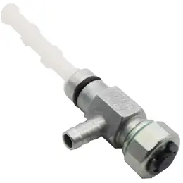 Slavina rezervoara goriva Tomos DMB fi 11 mm OMG, slika 1 - Delovi za TOMOS kosilice