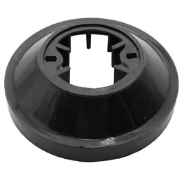 Nosač filtera vazduha atomizera Villager DM 14, slika 1 - VILLAGER® DM 14 P atomizer delovi