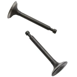 Ventili Honda GX 160 200, slika 1 - HONDA G / HONDA GX