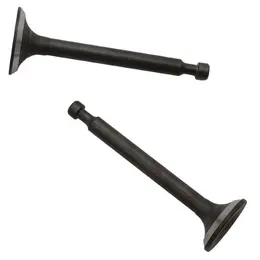 Ventili Honda GX 110 120, slika 1 - HONDA G / HONDA GX