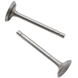 Ventili Kipor 178F usisni i izduvni, slika 1 - KIPOR motori