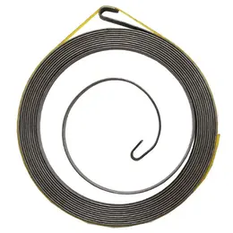 Povratna opruga startera Honda G200 Mio Standard F600, slika 1 - HONDA G / HONDA GX