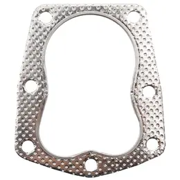 Dihtung glave motora Honda G200 Mio Standard F600, slika 1 - HONDA G / HONDA GX